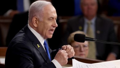 Netanyahu affirme que le Hezbollah a tenté de l’assassiner — RT World News