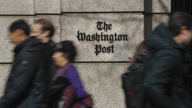 Le mari de Nuland quitte WaPo après la décision de Bezos — RT World News