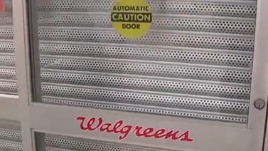 Milwaukee Walgreens au 26e rang et au National parmi 1 200 fermetures de magasins