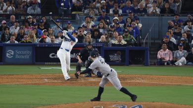 Prédictions et cotes pour le match 2 des World Series