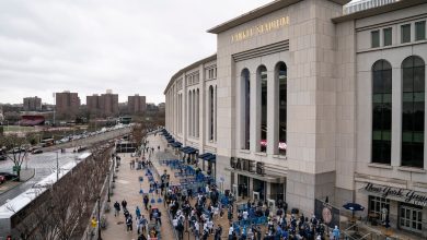 Comment obtenir des billets pour les World Series pour les Yankees de New York | Prix, meilleures offres pour regarder Aaron Judge, Juan Soto contre LA Dodgers