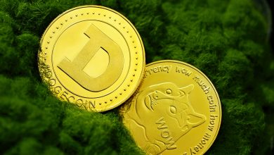 Dogecoin atteindra 2,7 $ d’ici décembre ? Un expert du marché présente la voie potentielle pour DOGE