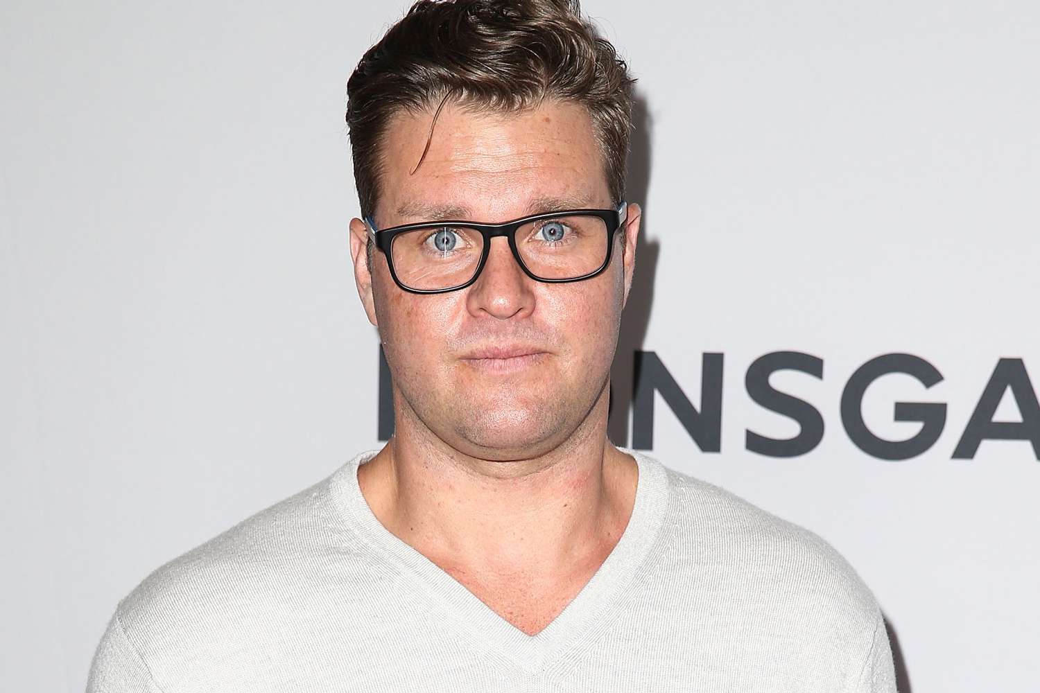 La star de « Home Improvement » Zachery Ty Bryan arrêtée pour la deuxième accusation de conduite en état d’ébriété en 2024