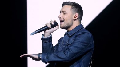 Le rapport d’autopsie de Liam Payne révèle la cause de son décès