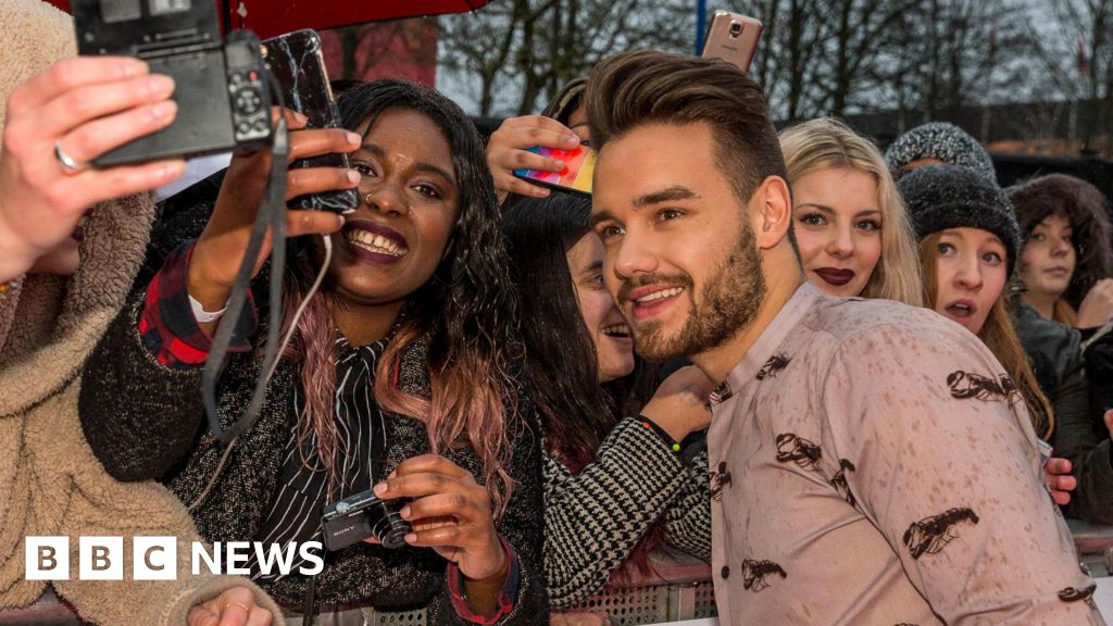 Les One Direction partagent leur « dévastation » suite à la mort de Liam Payne