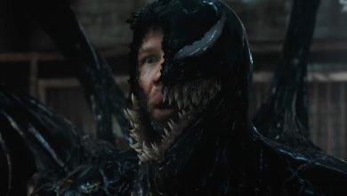 Les premières réactions de « Venom 3 » font l’éloge du film final et de la performance de Tom Hardy