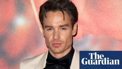 Liam Payne avait de la « cocaïne rose » dans son organisme au moment de son décès – rapports | Liam Payne