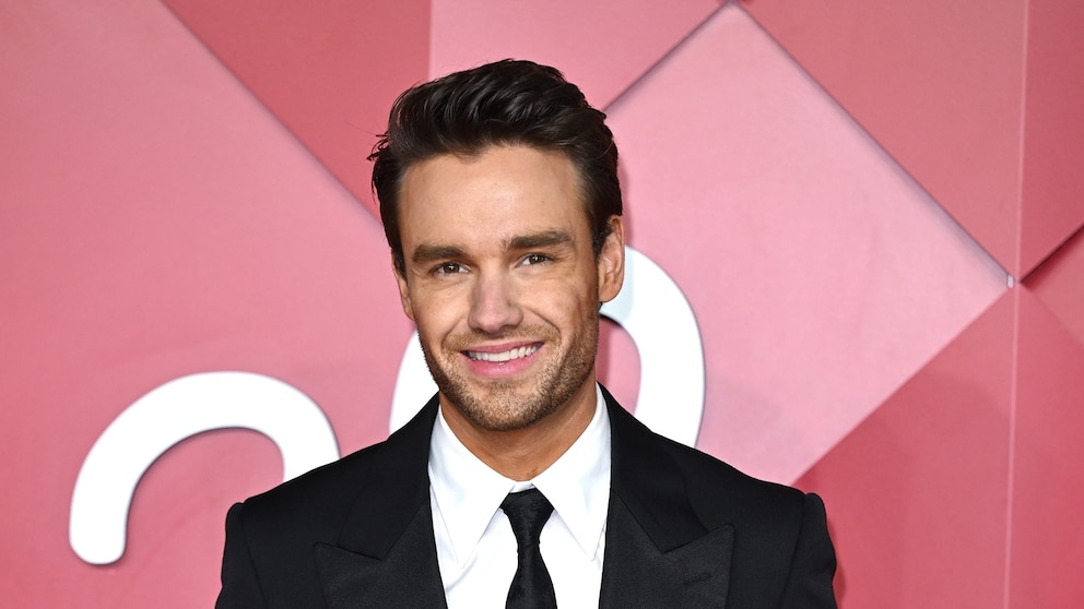 Liam Payne avait plusieurs drogues dans son corps au moment de son décès : sources