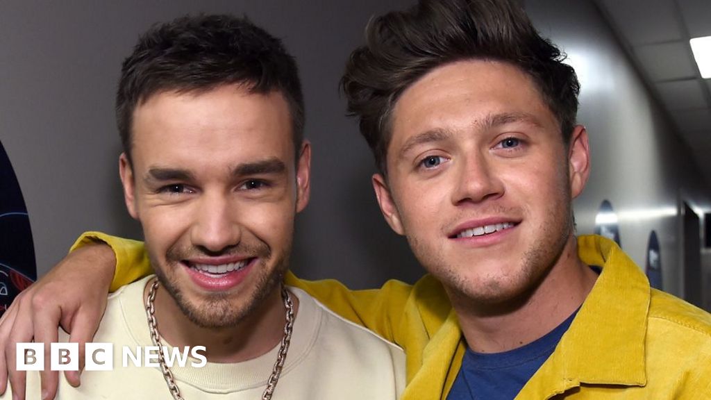 Niall Horan dit que la mort de Liam Payne « ne semble pas réelle »