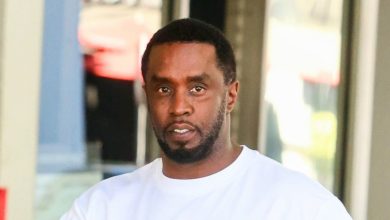 Sean « Diddy » Combs est poursuivi en justice par six autres accusateurs