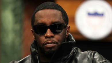 Sean « Diddy » Combs nommé dans au moins 6 nouveaux procès ; d’autres célébrités seraient impliquées