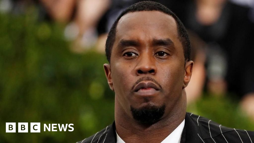 Sept nouvelles poursuites intentées contre Sean « Diddy » Combs