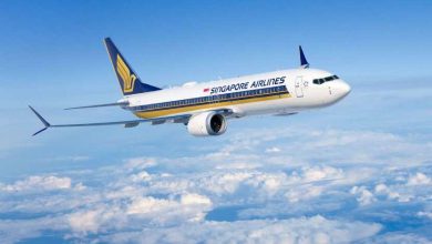 Tourism Australia et Singapore Airlines dévoilent l’expérience de voyage australienne ultime