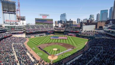 Dans quelle mesure la franchise Minnesota Twins est-elle attrayante pour les acheteurs potentiels ? – Jumeaux