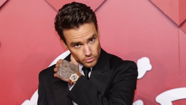 L’autopsie confirme que l’ancien chanteur des One Direction, Liam Payne, est décédé suite à une chute d’un balcon