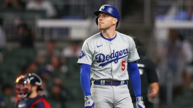 Quel est le record du plus grand nombre de circuits dans une Série mondiale ? Freddie Freeman est sur le point de le briser