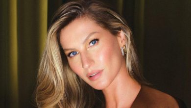 Gisele Bündchen aurait refusé de rompre sa retraite pour le défilé Victoria’s Secret