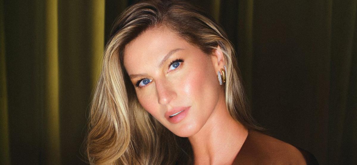 Gisele Bündchen aurait refusé de rompre sa retraite pour le défilé Victoria’s Secret