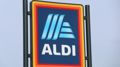 Aldi propose un repas de Thanksgiving pour 10 personnes pour moins de 50 $