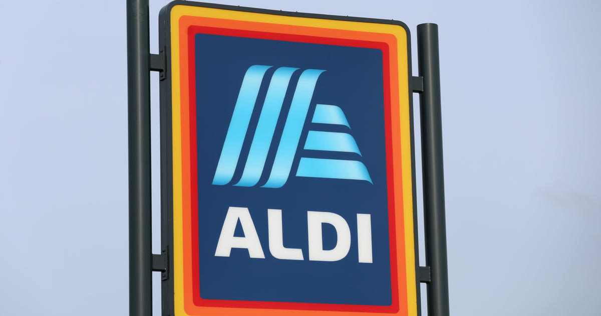 Aldi propose un repas de Thanksgiving pour 10 personnes pour moins de 50 $