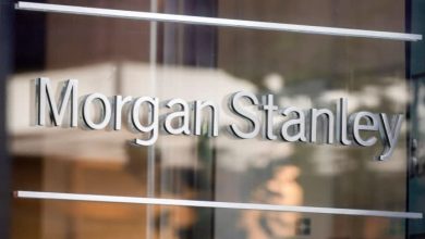 Les bénéfices de Morgan Stanley au troisième trimestre augmentent de 32% à 3,2 milliards de dollars