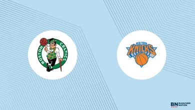 Prédiction Celtics vs Knicks : choix d’experts, cotes, statistiques et meilleurs paris – mardi 22 octobre 2024