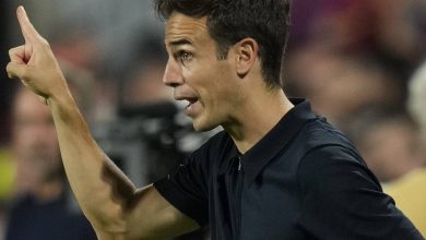 Aperçu : Villamuriel contre Rayo Vallecano – pronostics, actualités de l’équipe, compositions