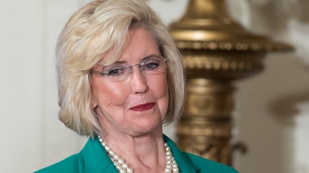 Lilly Ledbetter, icône de la bataille pour l’égalité salariale aux États-Unis, est décédée à 86 ans