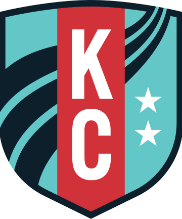 Aperçu du match : Kansas City Current affronte San Diego Wave pour le dernier match à domicile de la saison régulière de 2024