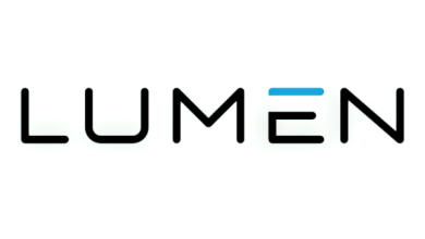 Lumen et Meta s’associent pour stimuler l’expansion du réseau d’IA