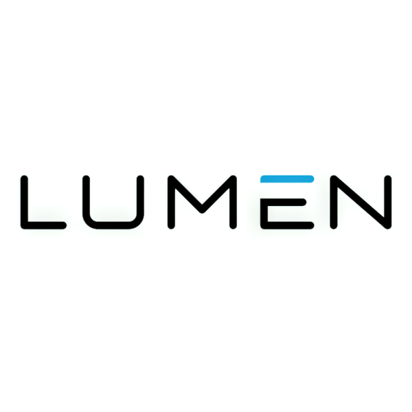 Lumen et Meta s’associent pour stimuler l’expansion du réseau d’IA