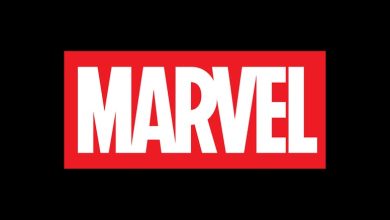 Calendrier du NYCC 2024 : événements et dédicaces sur le stand Marvel