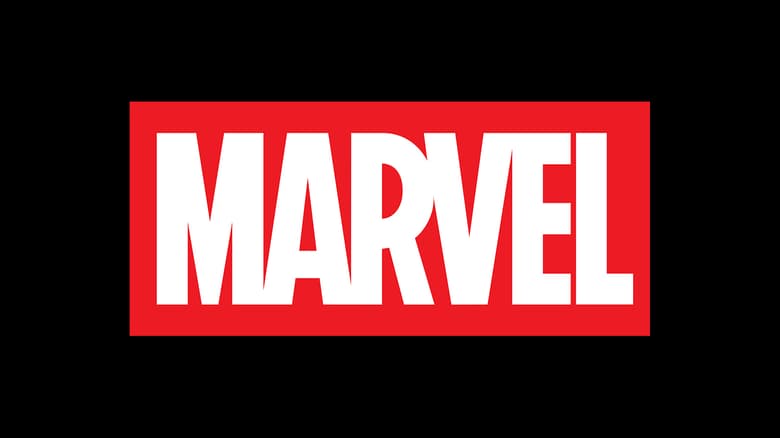 Calendrier du NYCC 2024 : événements et dédicaces sur le stand Marvel