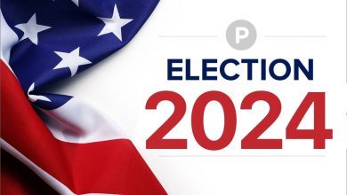 Élection 2024 : guide de l’électeur à New York