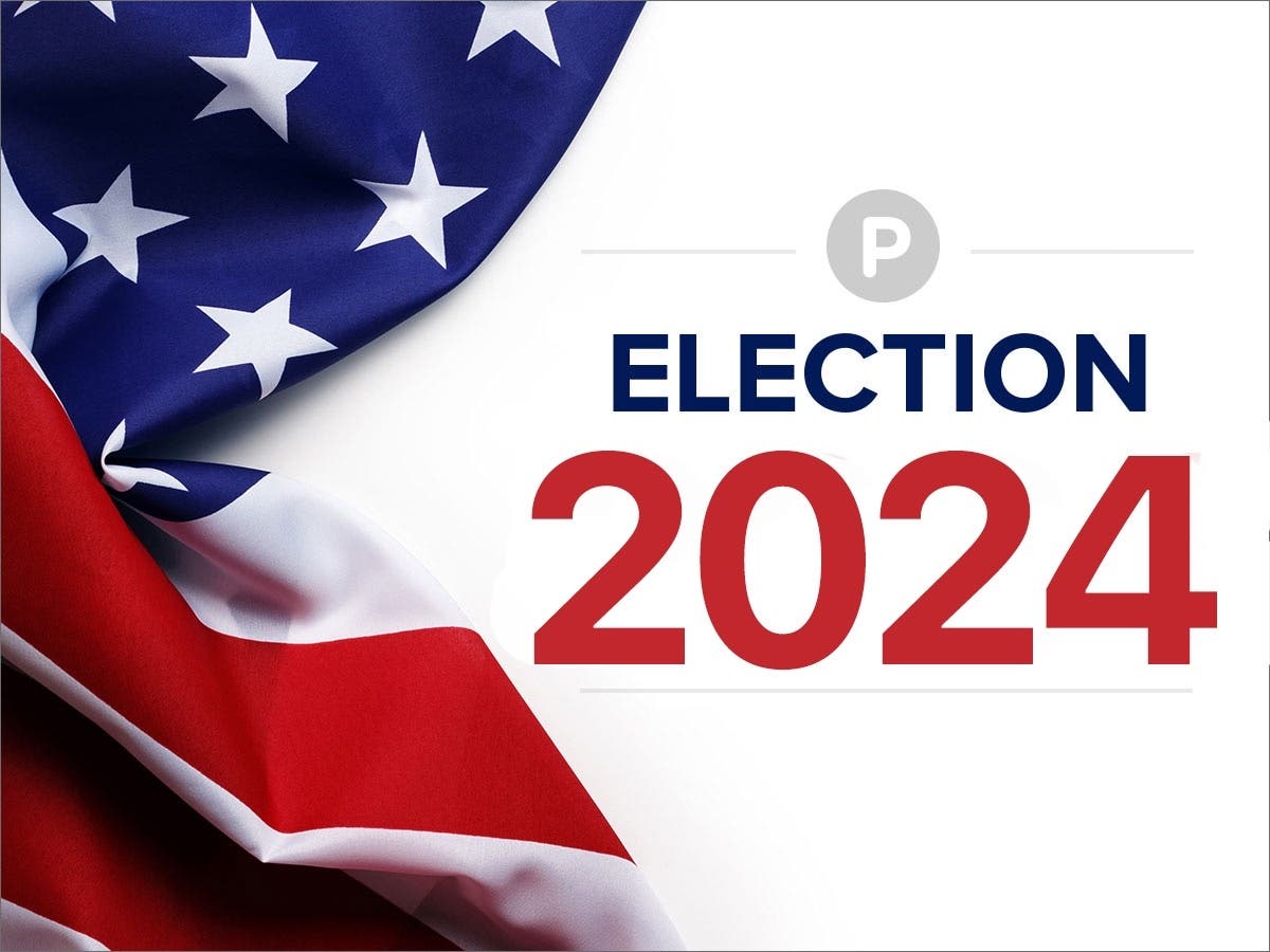 Élection 2024 : guide de l’électeur à New York