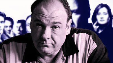 La fin controversée des Sopranos est en fait beaucoup plus simple que ne le pensent les fans