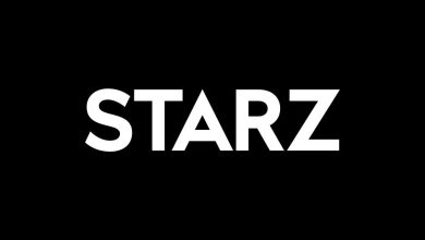 Starz prolonge son contrat avec YouTube TV