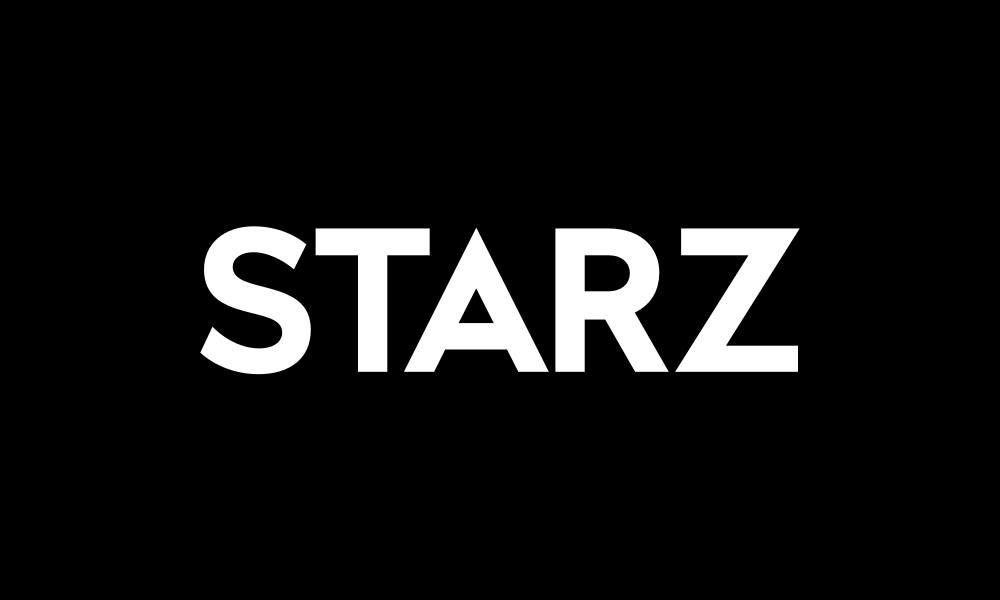 Starz prolonge son contrat avec YouTube TV