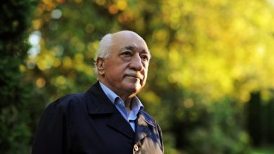 Fethullah Gülen, un religieux influent accusé par Erdogan d’avoir déclenché un coup d’État, est mort