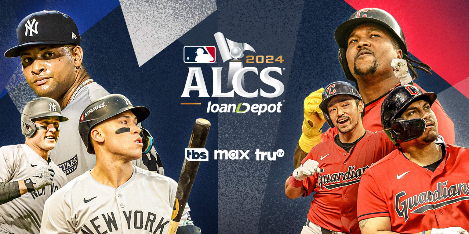 Quand a lieu le match 4 de l’ALCS Yankees contre Guardians ? Date, heure et files d’attente