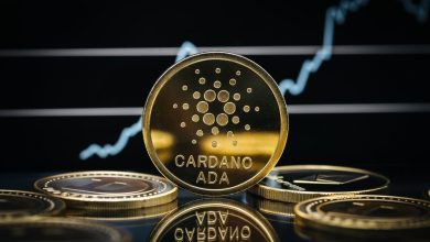 Cardano en hausse de 13 % alors que les spéculations autour de Charles Hoskinson en tant que conseiller en politique cryptographique de Trump bouillonnent – ​​Niveaux de gris Ethereum Mini Trust (ETH) Unités communes d’intérêt bénéficiaire indivis fractionnaire (ARCA : ETH)