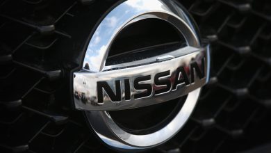 Nissan prévoit 9 000 suppressions d’emplois et réduit ses perspectives de bénéfices annuels