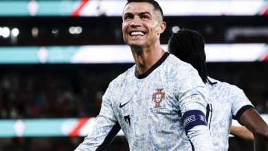 Ligue des Nations de l’UEFA : Portugal – Polonia, en direct