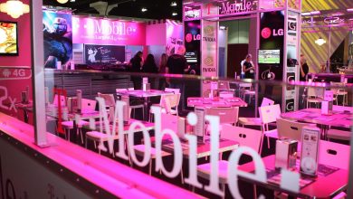 Le piratage de T-Mobile lié à des pirates informatiques parrainés par l’État chinois