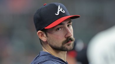 Atlanta Braves News : Spencer Strider, mises à jour de Ronald Acuña Jr., plus