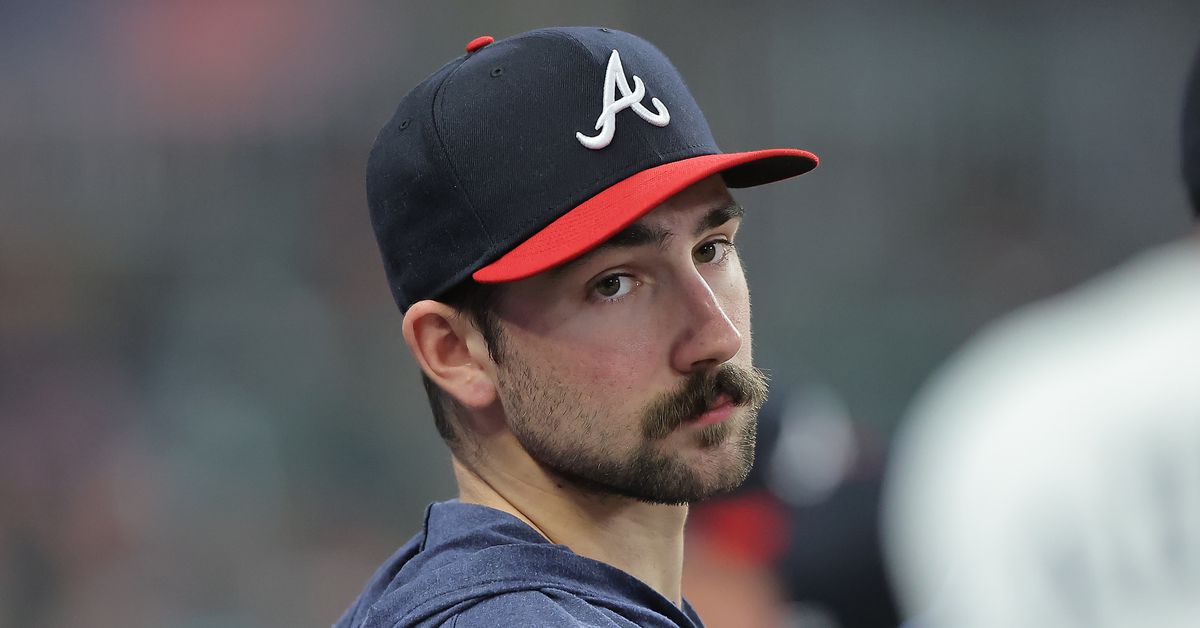 Atlanta Braves News : Spencer Strider, mises à jour de Ronald Acuña Jr., plus