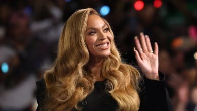 Beyoncé et la NFL représentent un « véhicule de croissance » pour Netflix après les difficultés techniques du combat Paul-Tyson