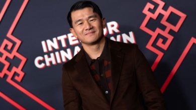 So méta : avec Ronny Chieng, « Interior Chinatown » fait la satire des rôles asiatiques à Hollywood… et au-delà