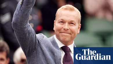 Streeting ordonne un examen du cancer de la prostate après que Chris Hoy ait demandé des tests précoces | Cancer