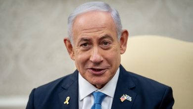 Un assistant de Netanyahu arrêté suite à des fuites présumées – Axios — RT World News